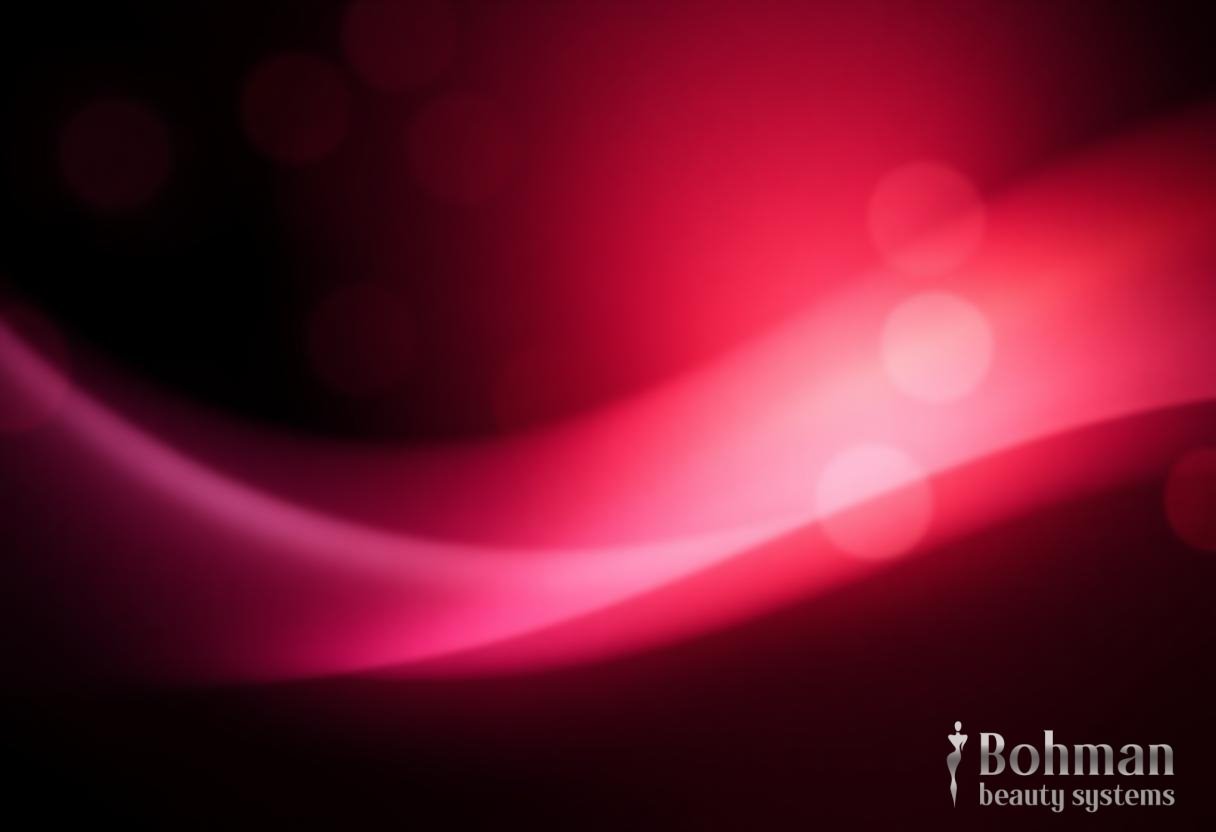 Laser hair innovations for smooth skin