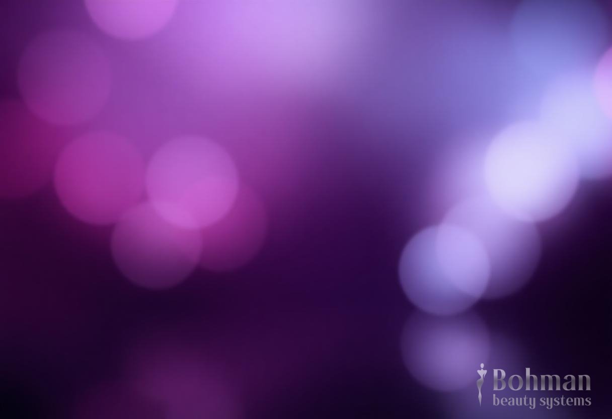 Illustration for section: laser hair myths