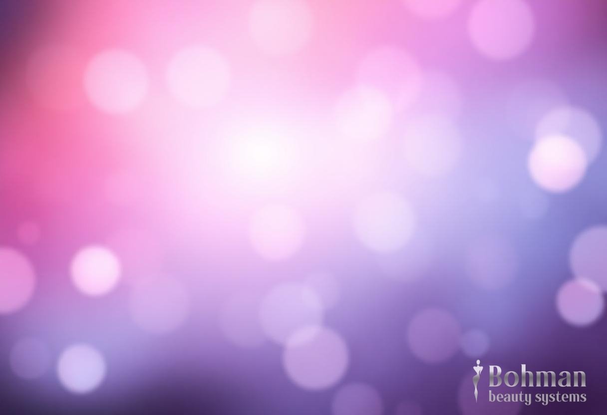 Laser IPL insights for salons