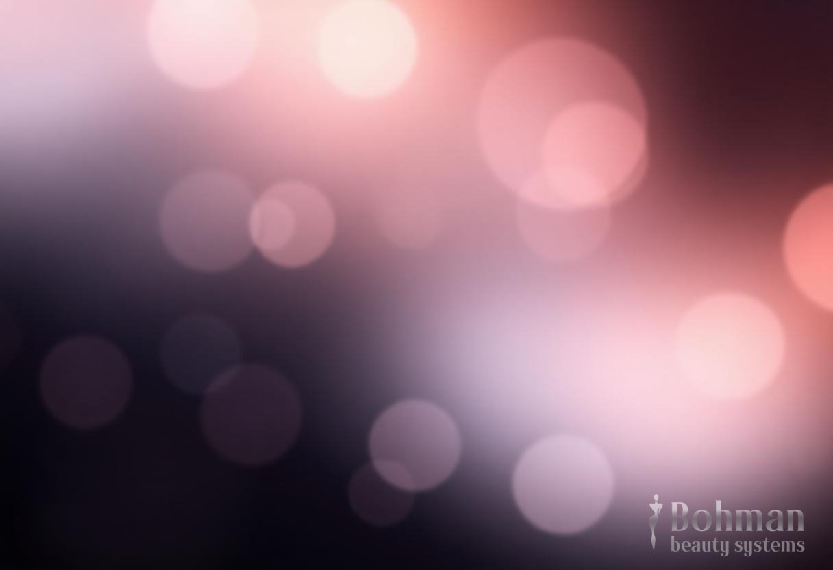 Illustration for section: laser ipl insights