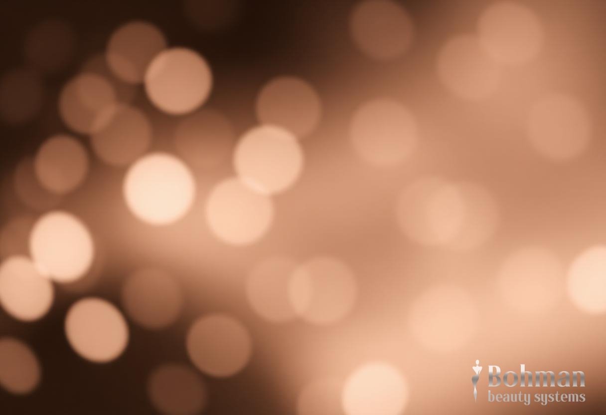 Laser IPL synergy treatment benefits