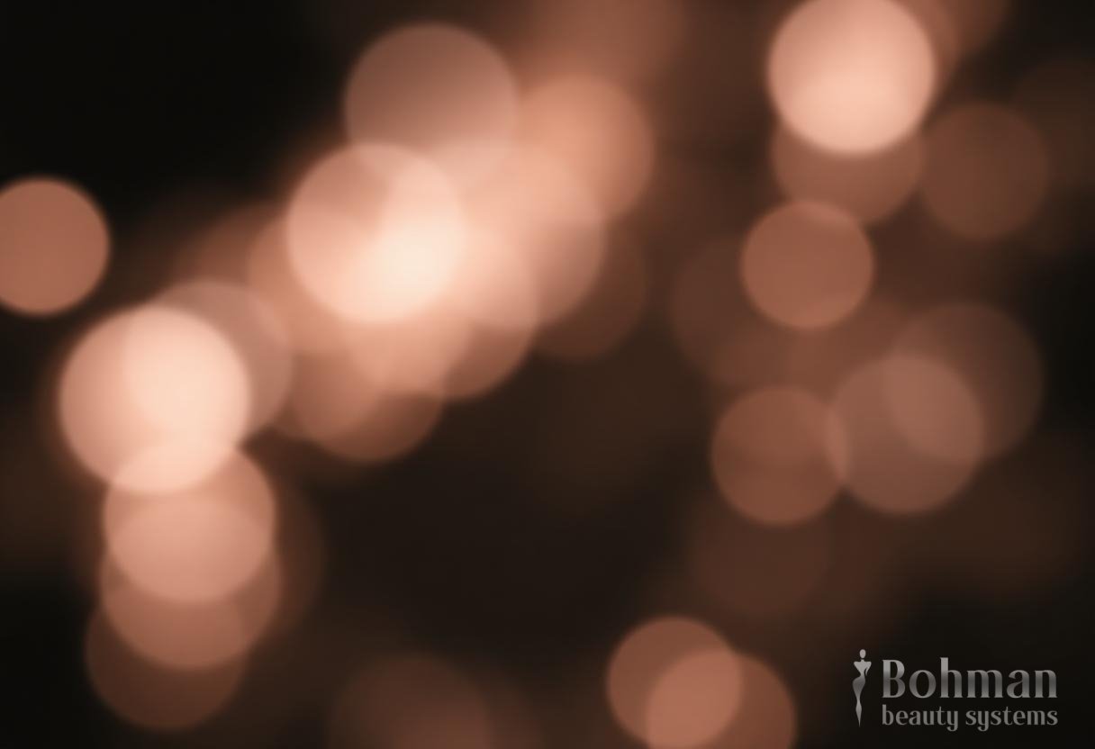 Illustration for section: IPL can treat surface-level issues, improving skin tone and texture much quicker. - laser ipl synergy