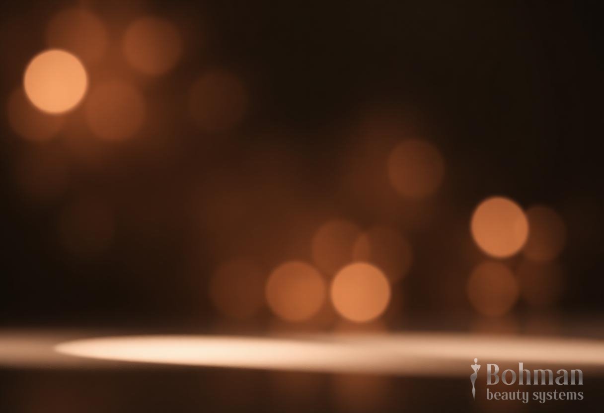 Illustration for section: It's vital to be aware of warning signs that may indicate underlying issues with your laser or IPL m - laser maintenance tips