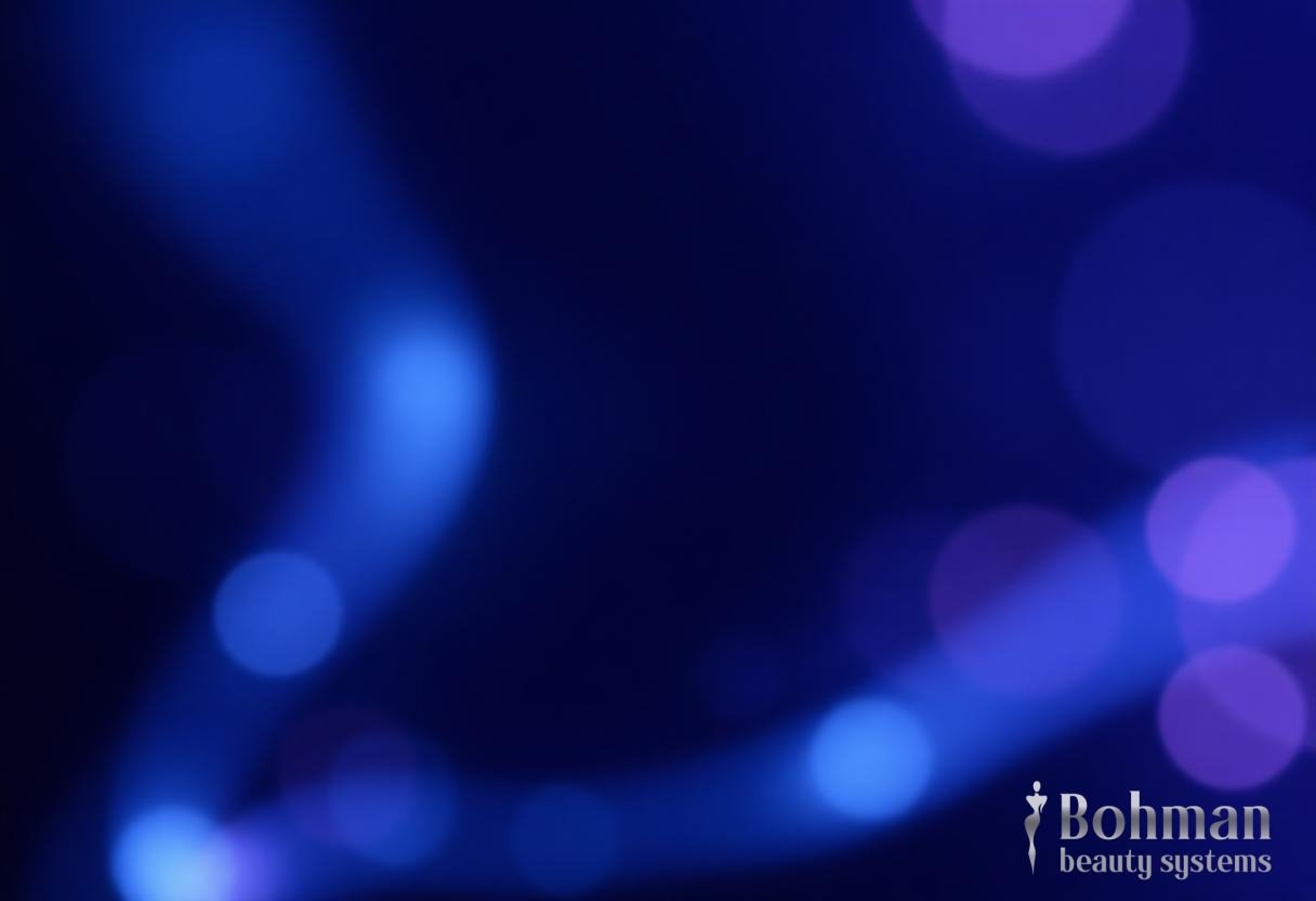 Laser marketing strategies for salons