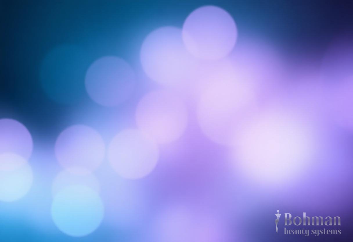 Illustration for section: ### SEO Optimization for Salon Websites - laser marketing strategies