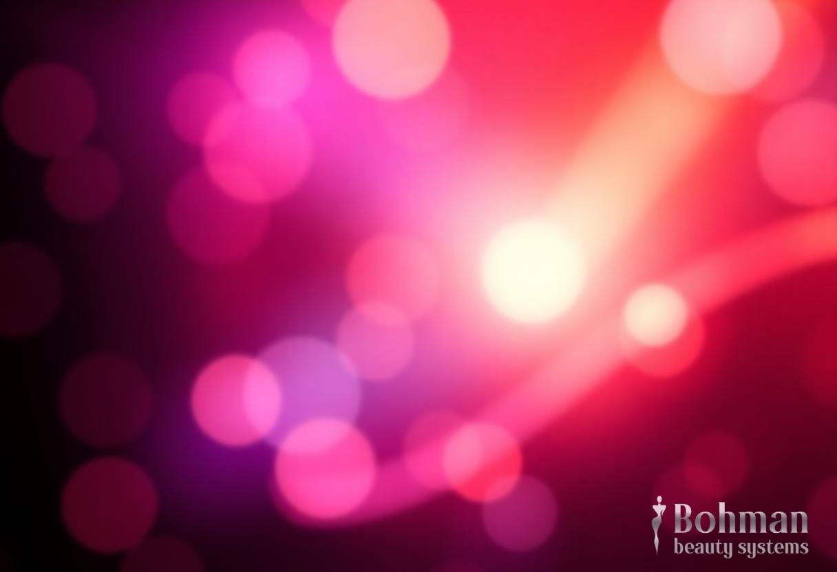 Laser safety protocols for salons