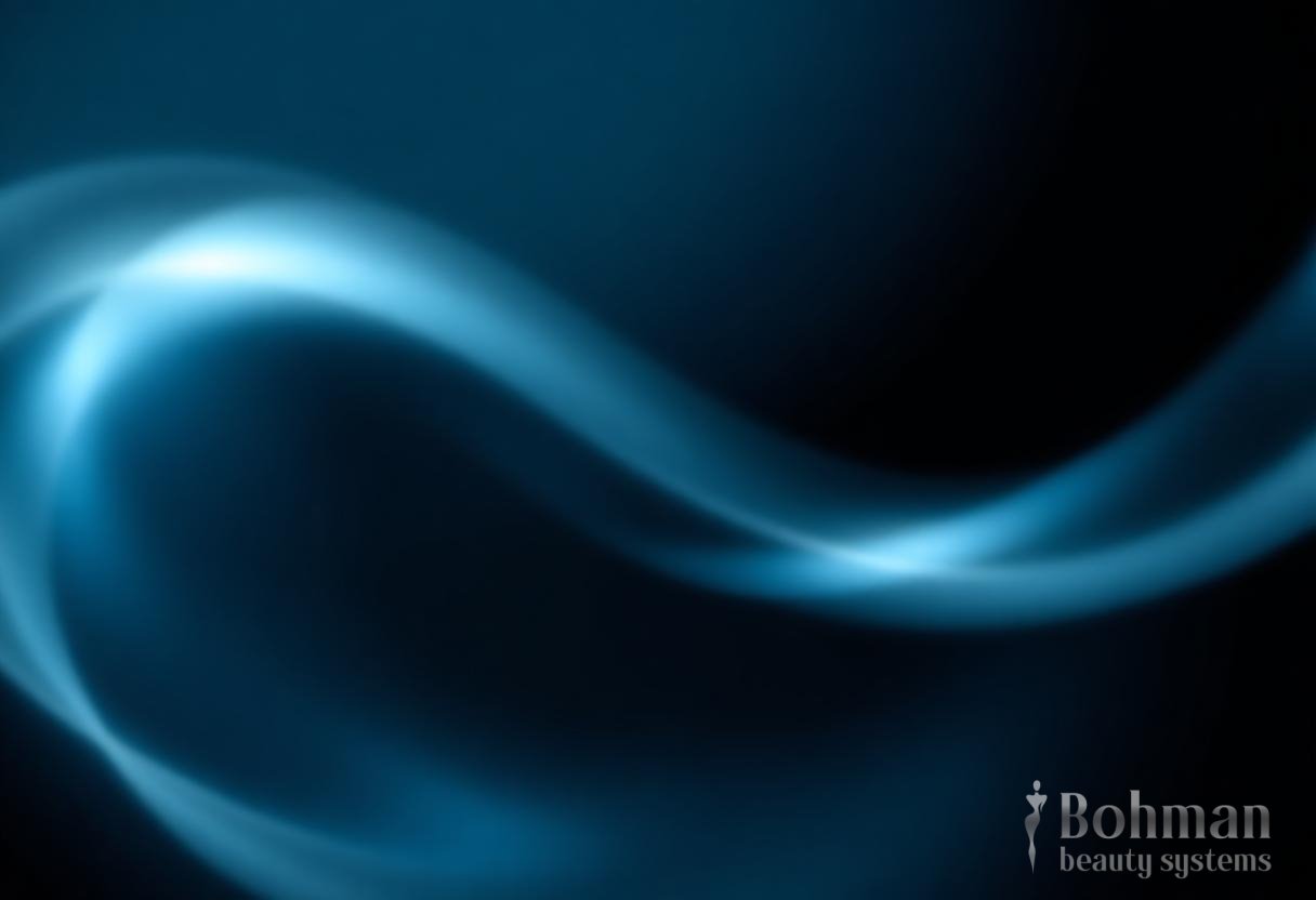 Illustration for section: laser service benefits