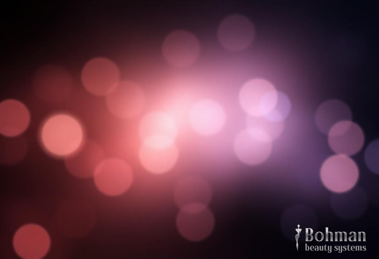 Laser treatment limits explained visually