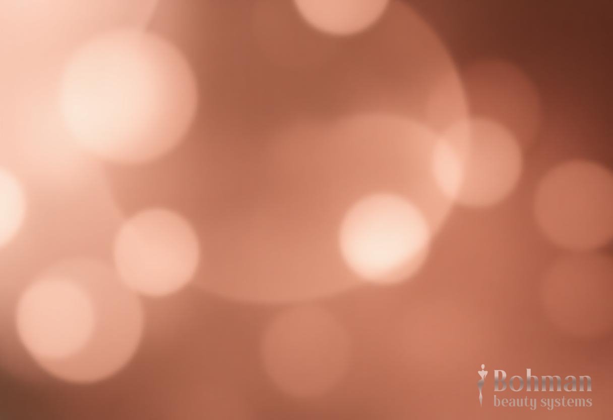 Illustration for section: Several medical conditions can complicate the safety of laser and IPL treatments. These include: - laser treatment limits