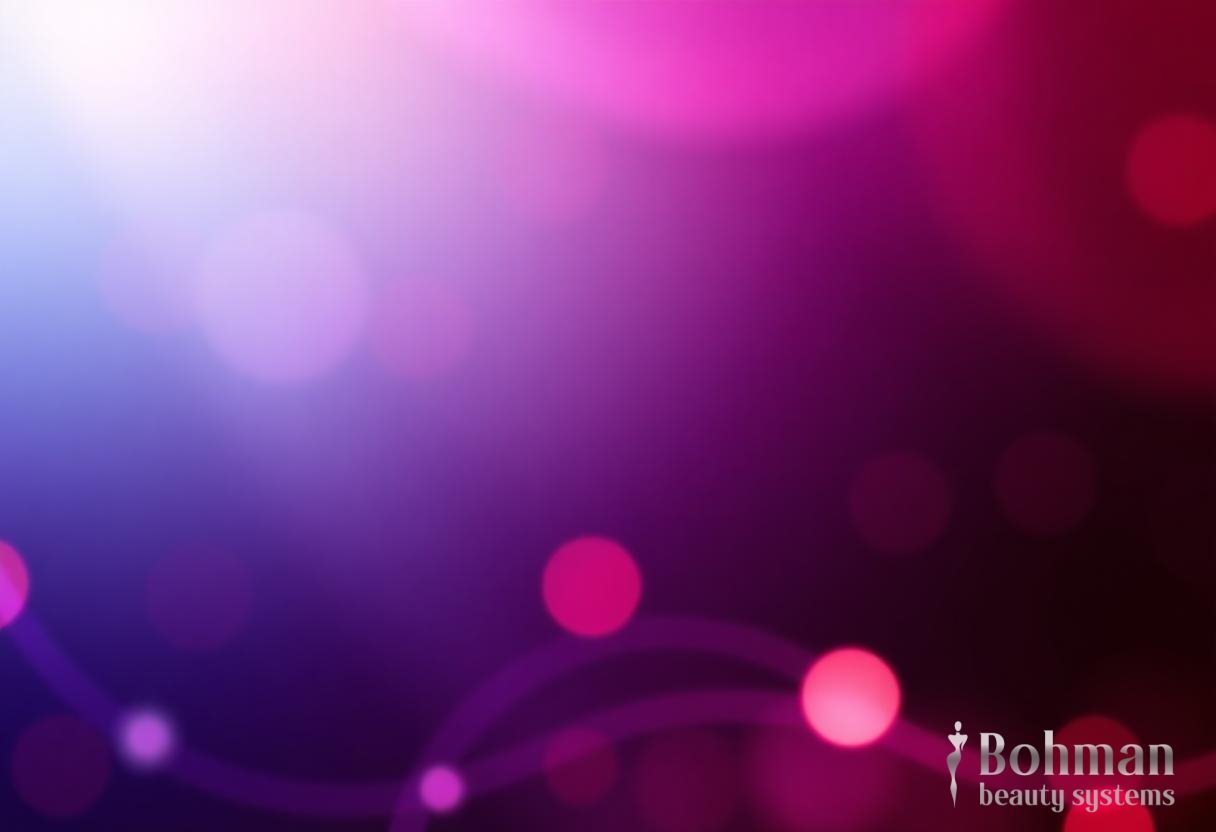 Expert laser treatment tips overview