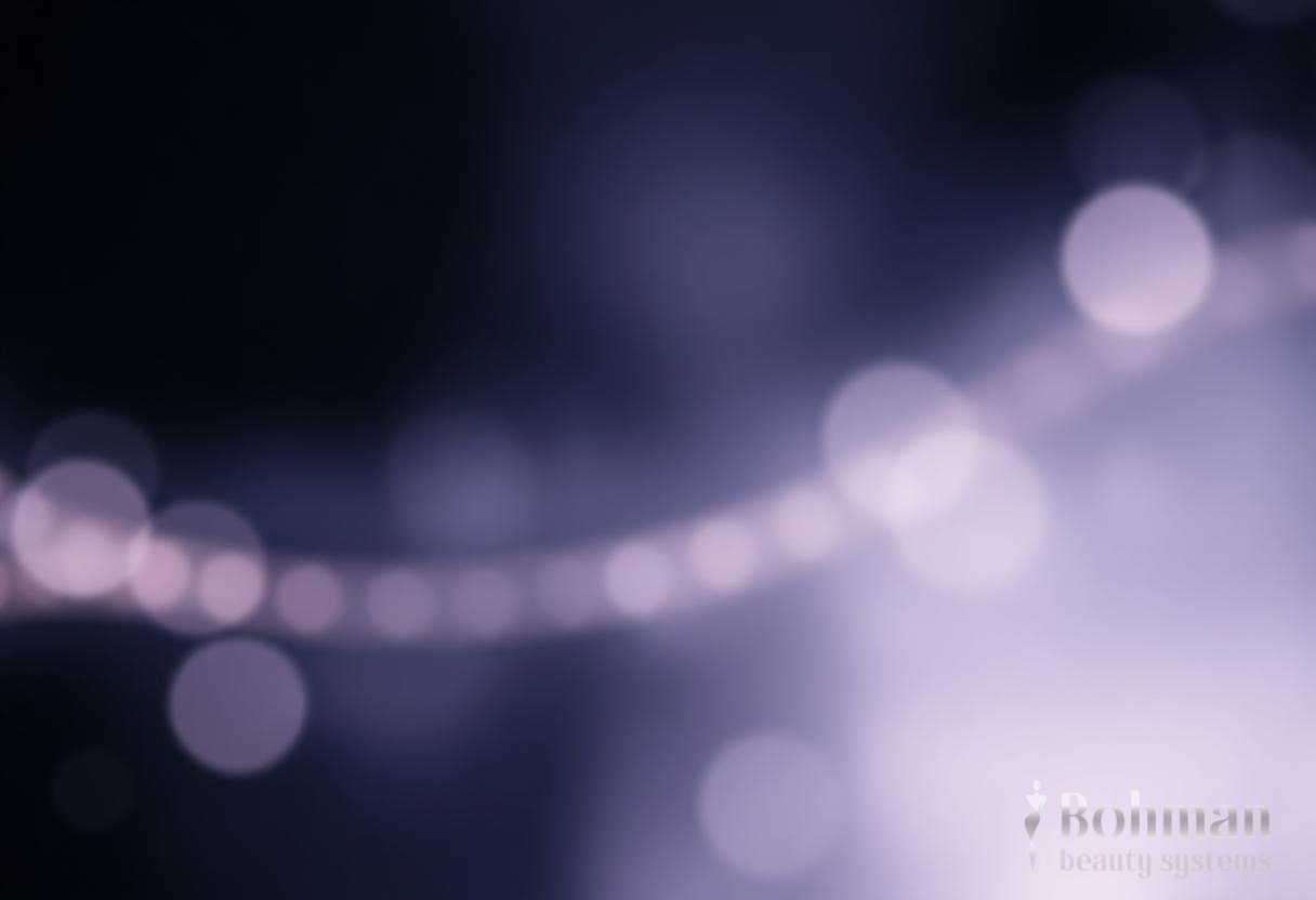 Illustration for section: laser treatment tips