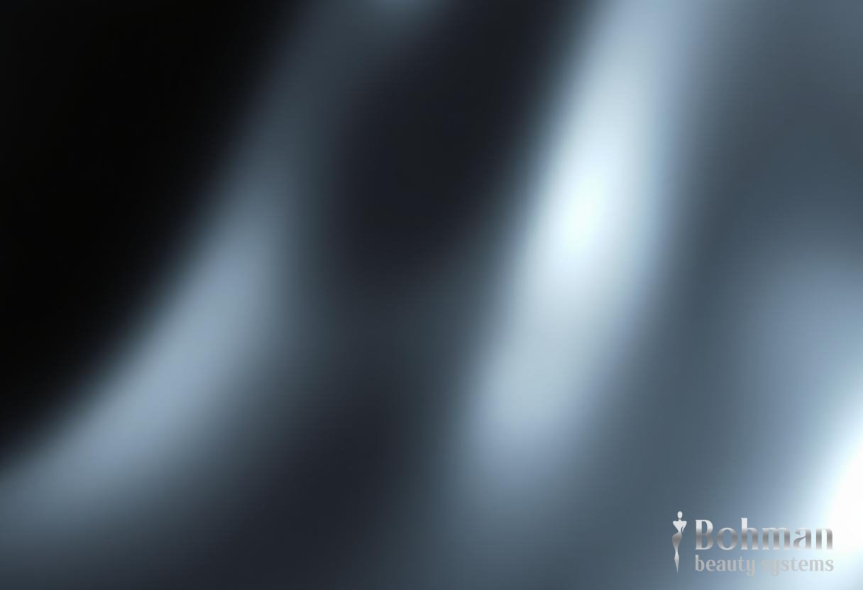 Light therapy basics explained with IPL