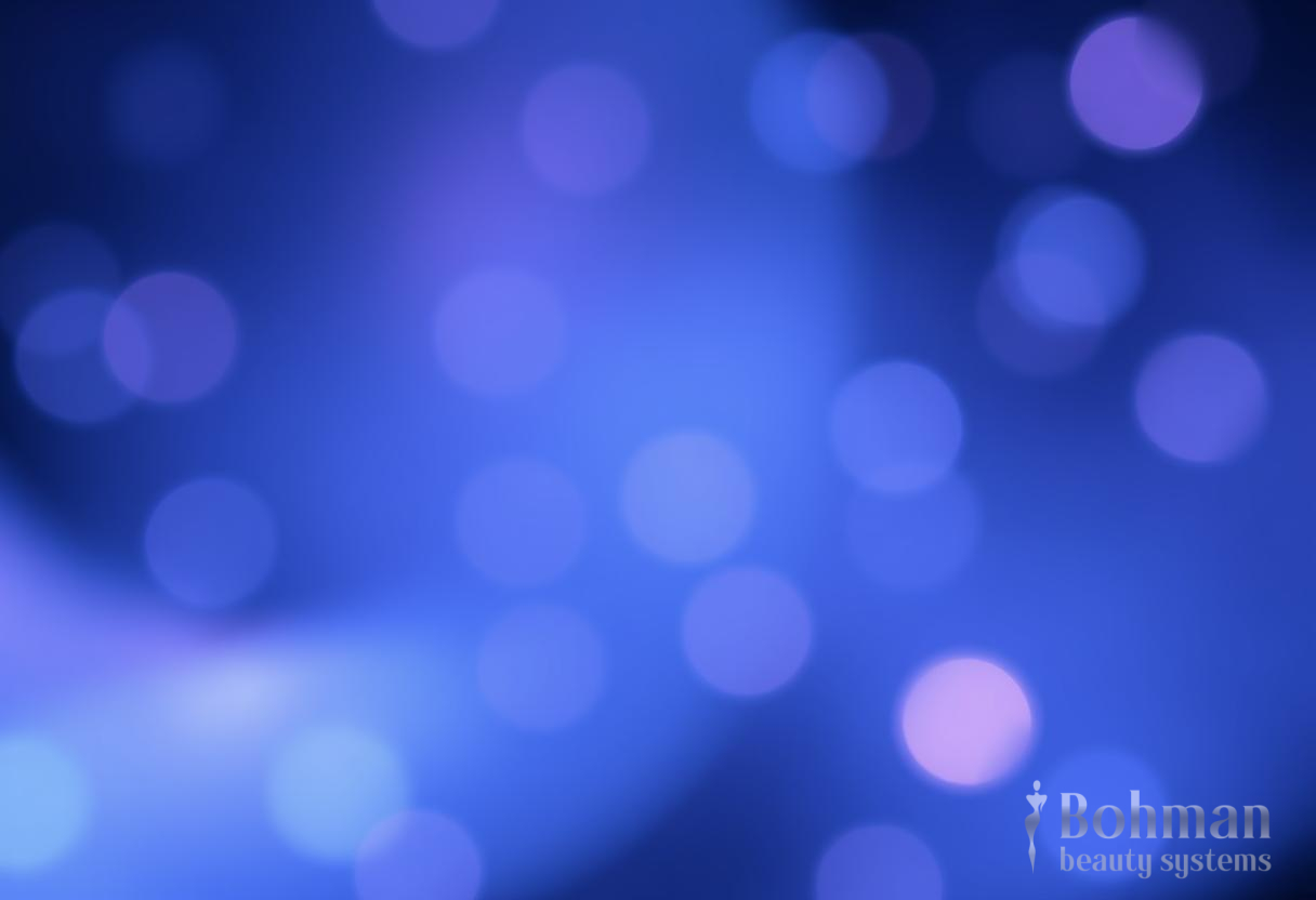 Illustration for section: light therapy basics