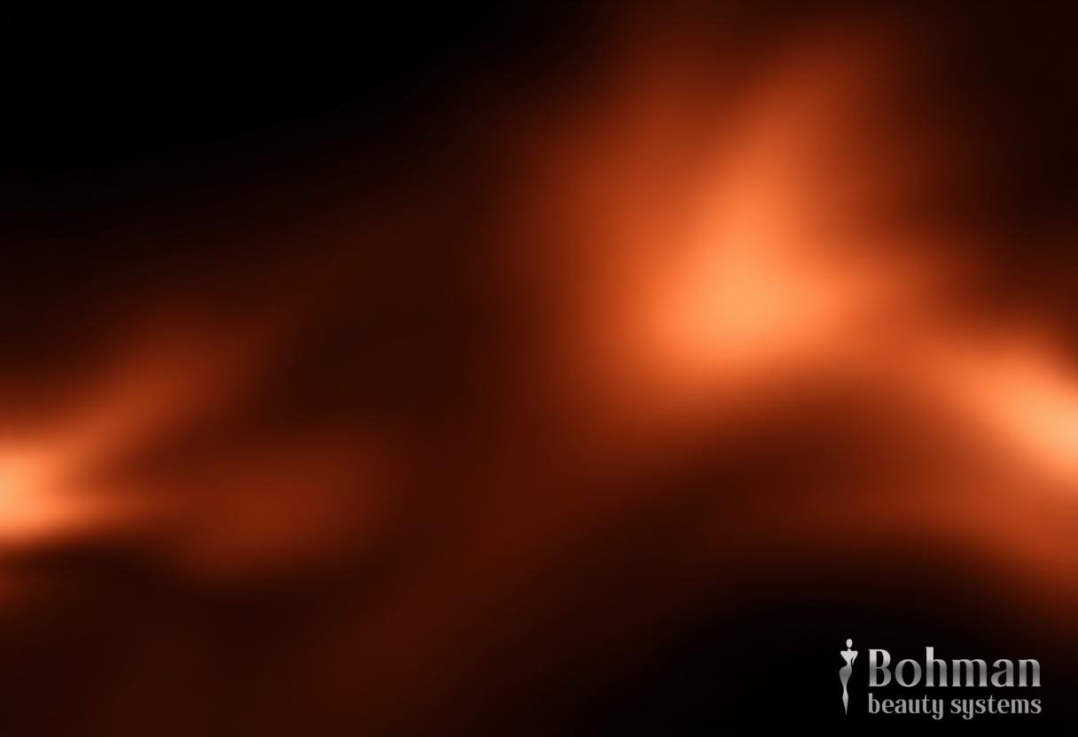 Melanin IPL insights for hair removal