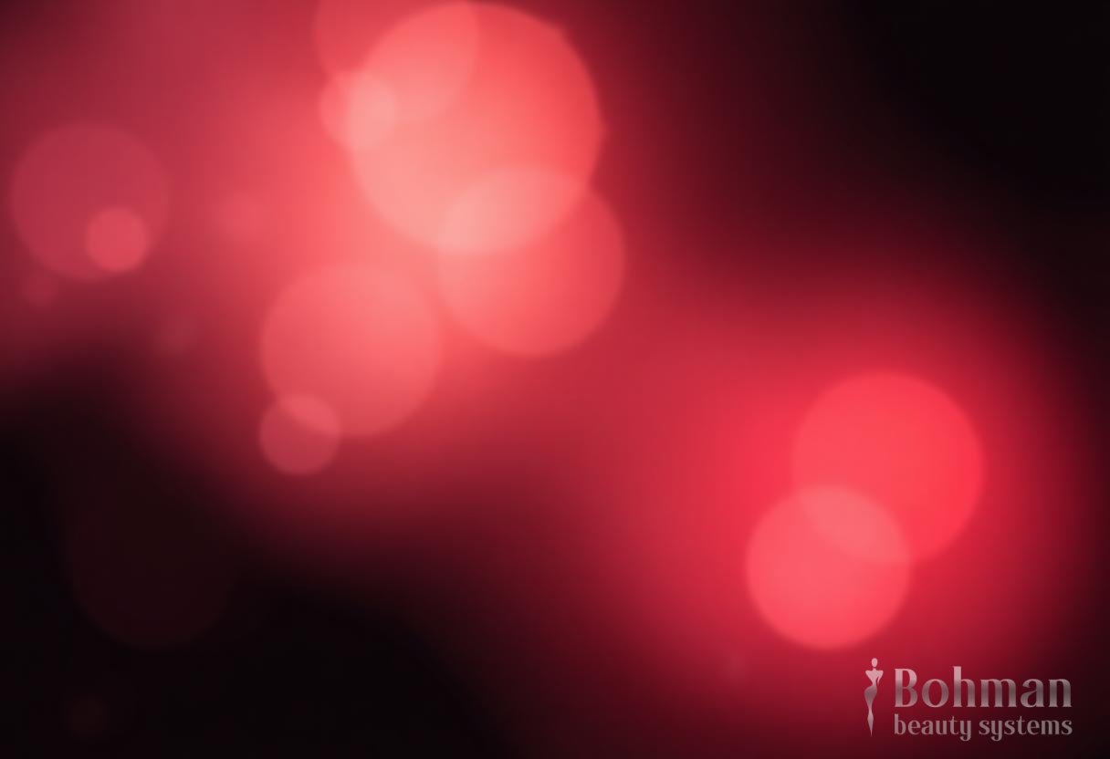 Illustration for section: melanin ipl insights