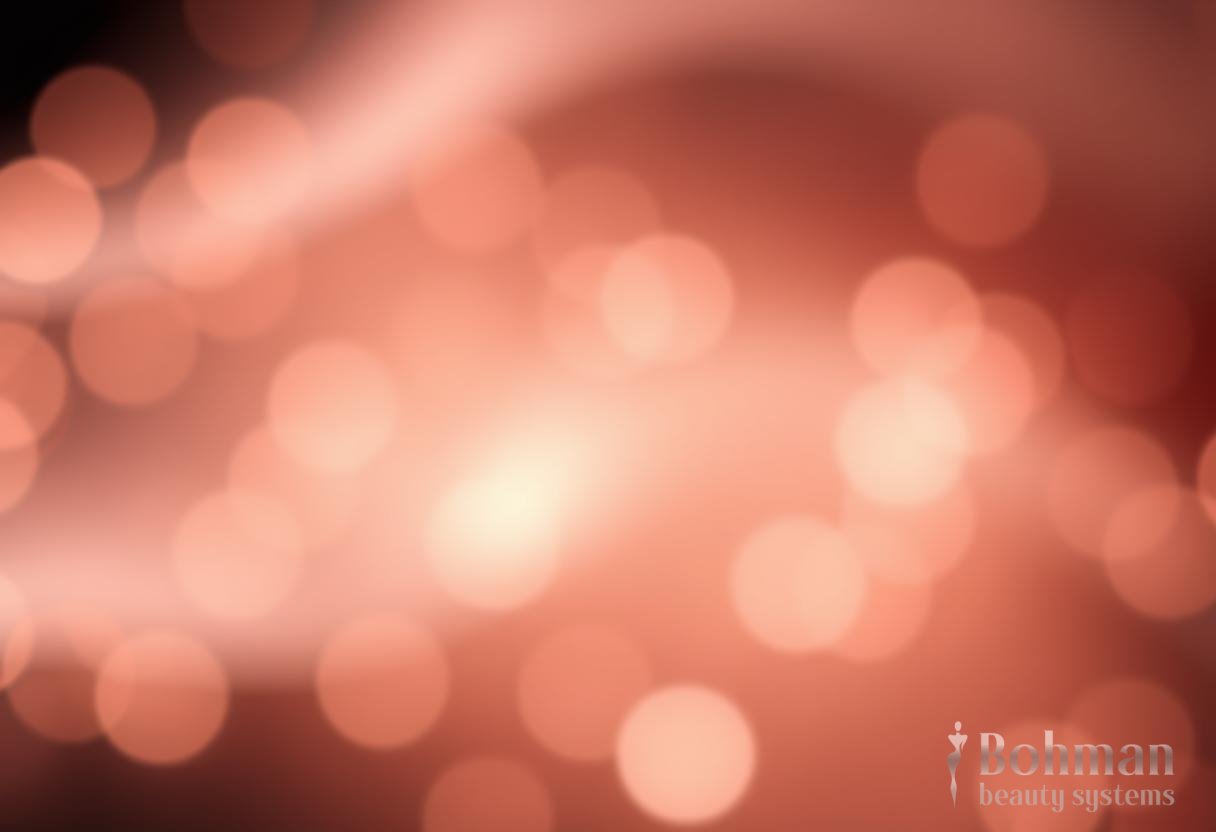 Illustration de la section : solutions laser optimales