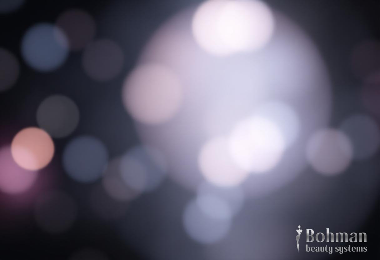 Patient education on laser treatments