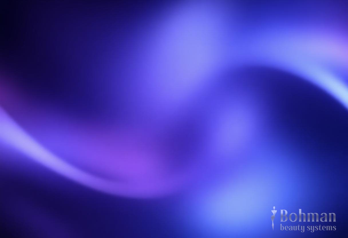 Illustration for section: patient education on laser