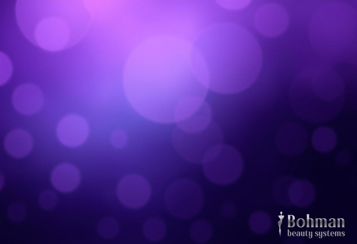 Key professional hair removal features