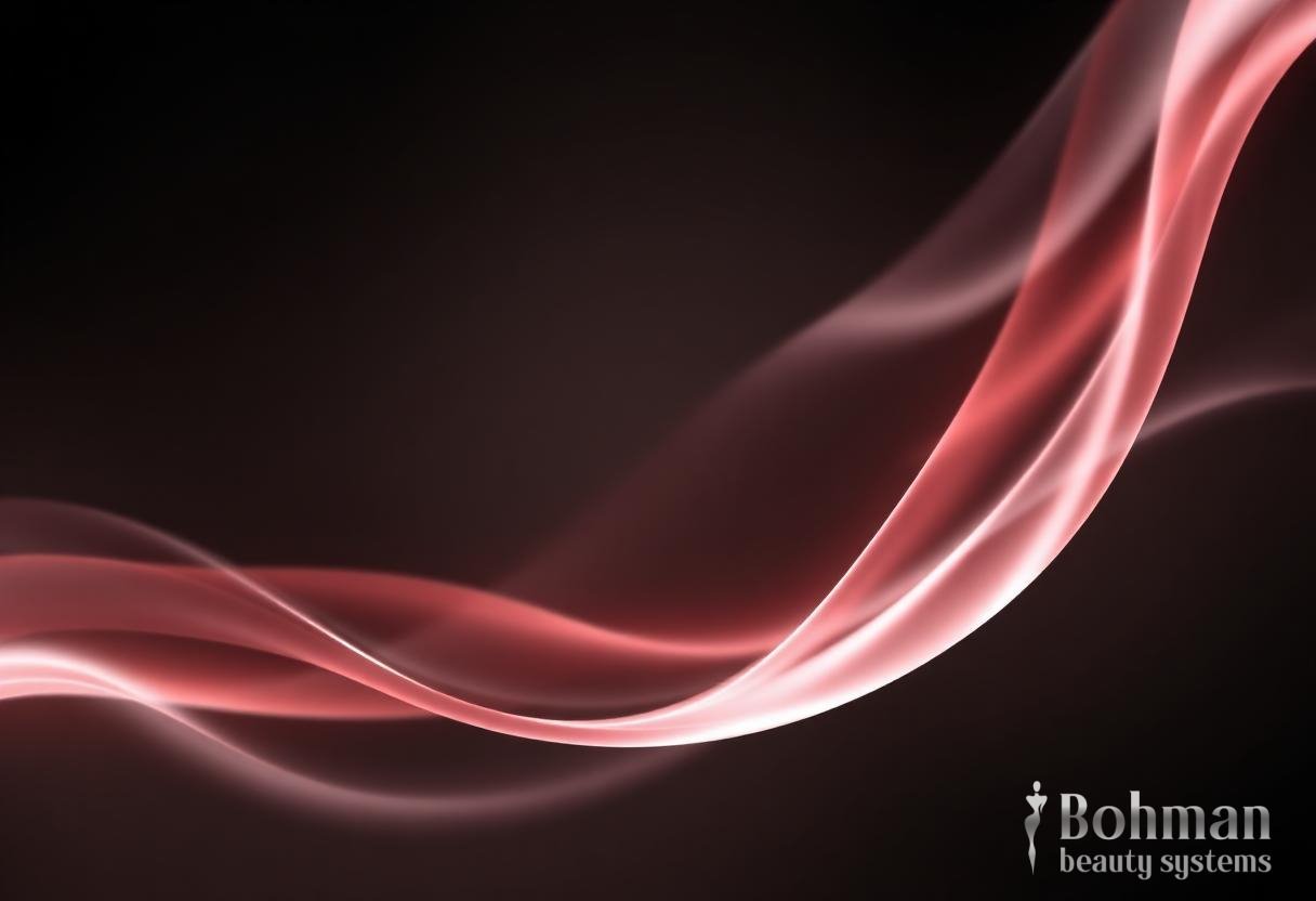 Recovery time comparison: Laser vs. IPL