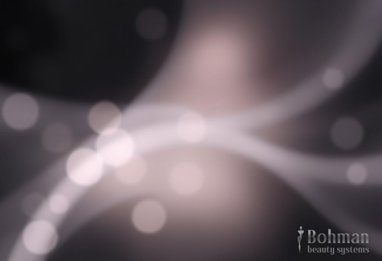 Illustration for section: During Treatment: Tips for Minimizing Risk and Maximizing Efficacy - safe ipl practices