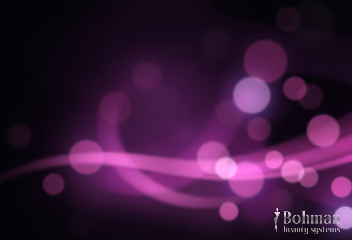 Salon equipment cost comparison: Laser vs. IPL