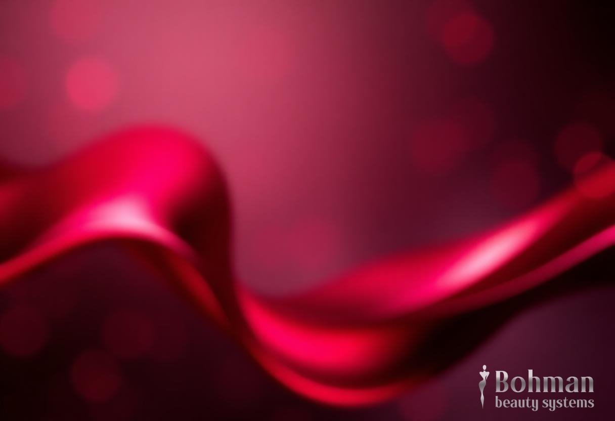 Estrategias para ahorrar en equipos de salón