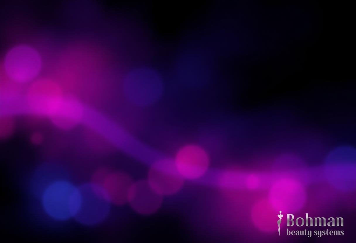 Understanding salon laser regulations