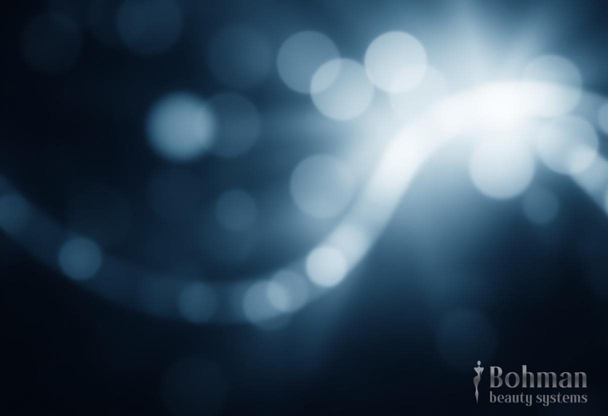 Illustration for section: Best Practices for Compliance in Salons - salon laser regulations