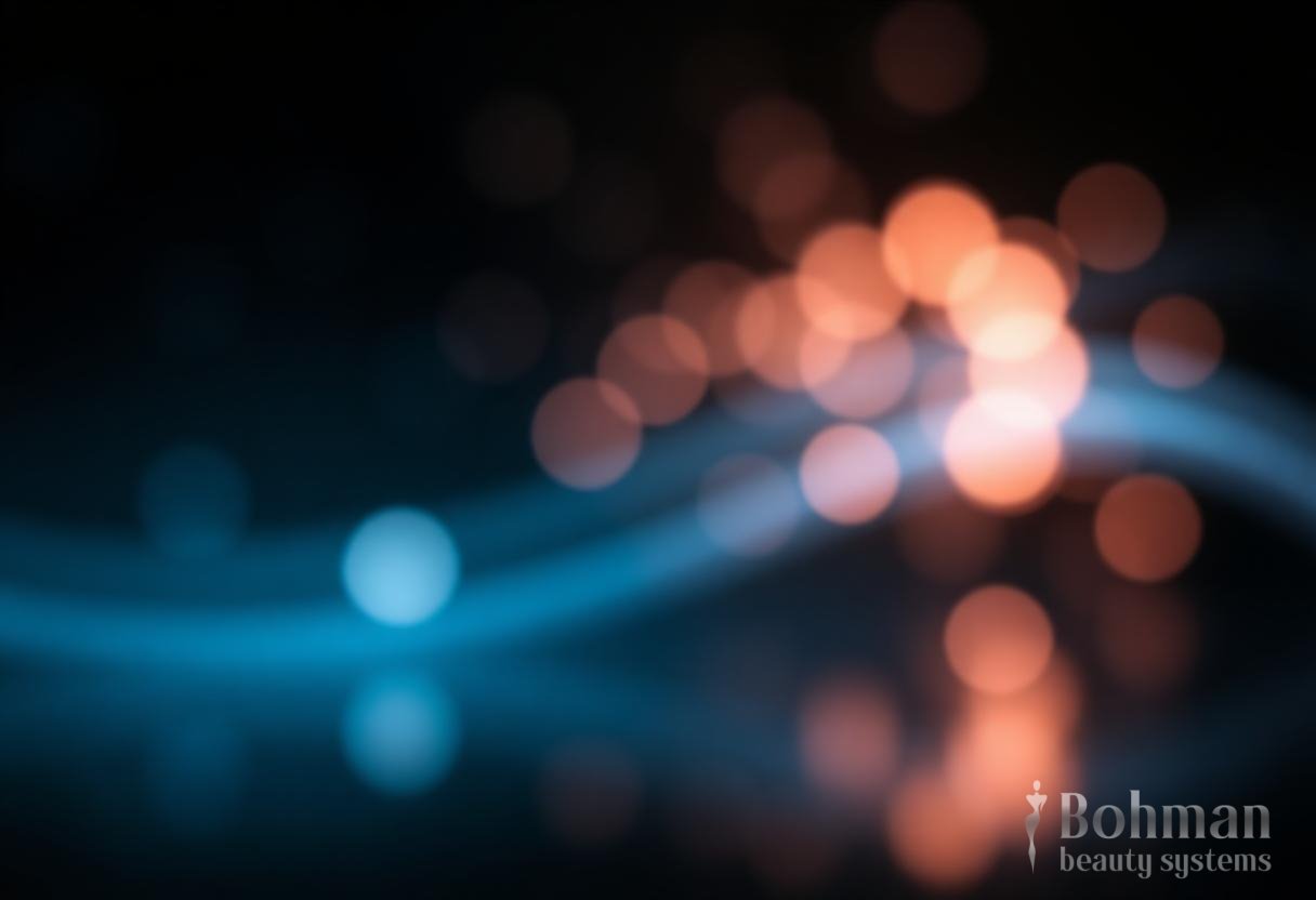 Illustration for section: salon safety protocols