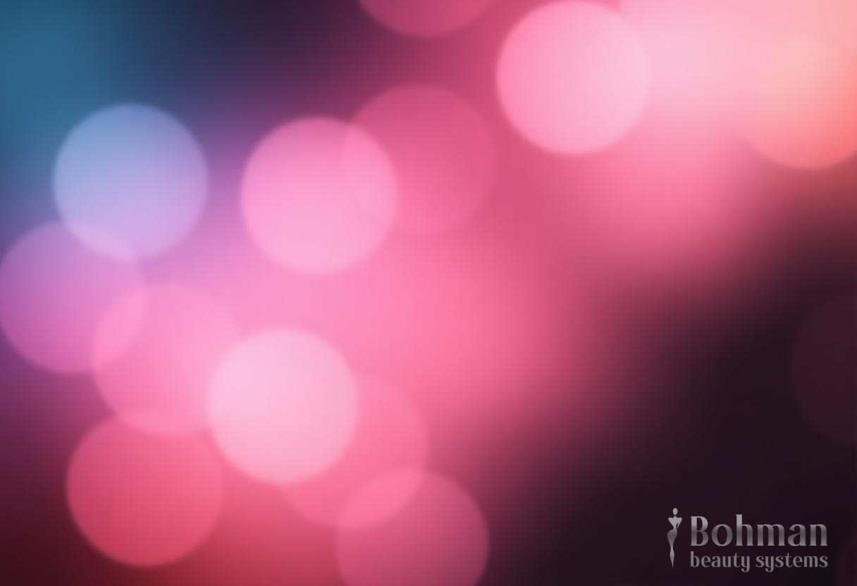 Illustration for section: service package selection