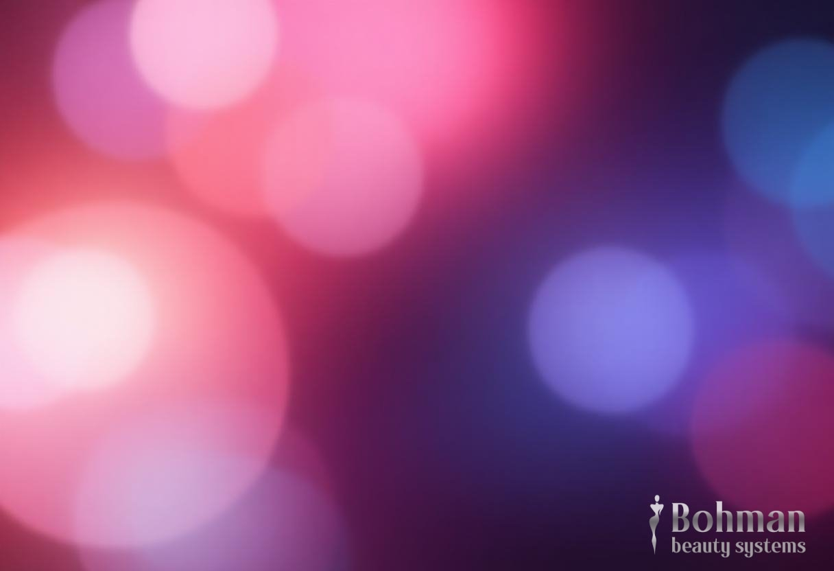 Skin type treatments: Laser vs IPL