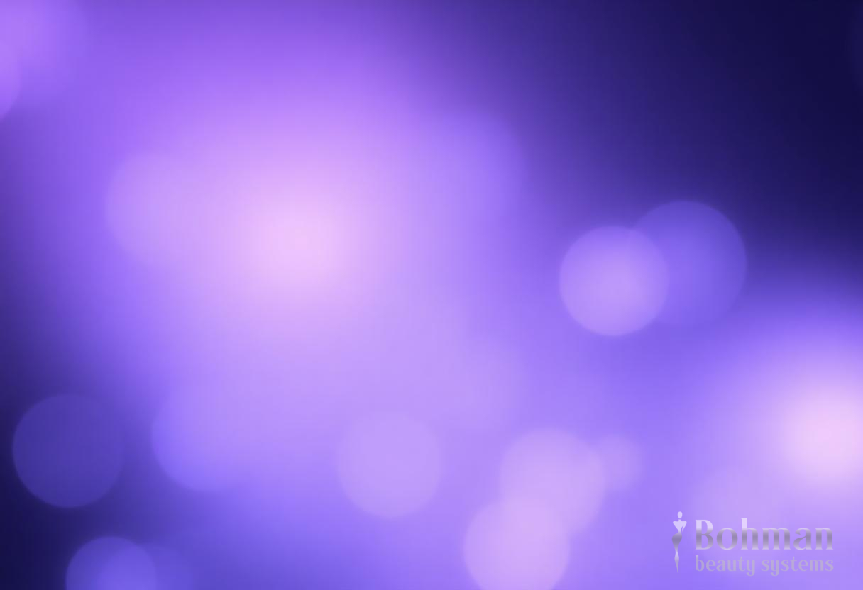 Illustration for section: skin type treatments