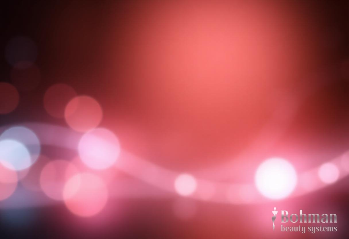 Staff training impact on laser effectiveness