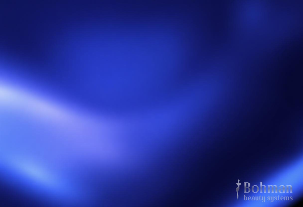 Illustration for section: staff training impact