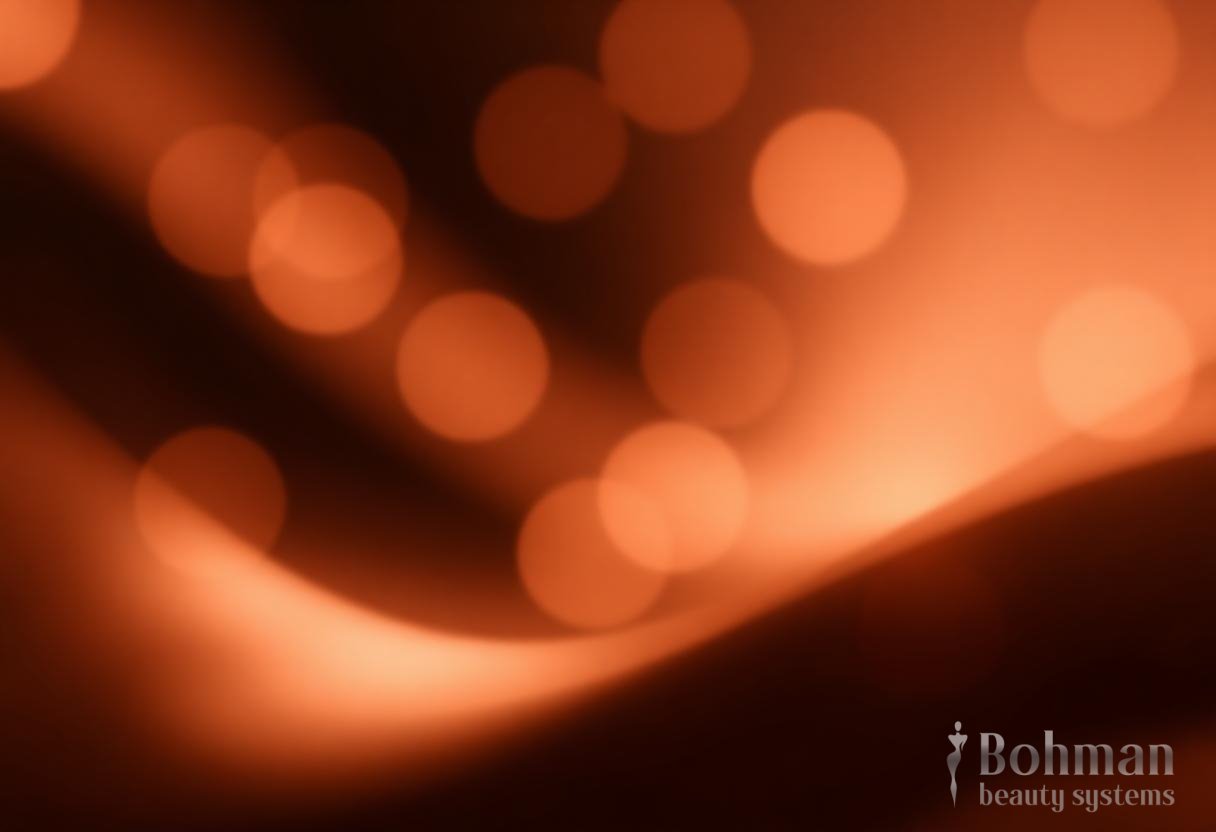 Illustration for section: cost-benefit analysis laser IPL equipment