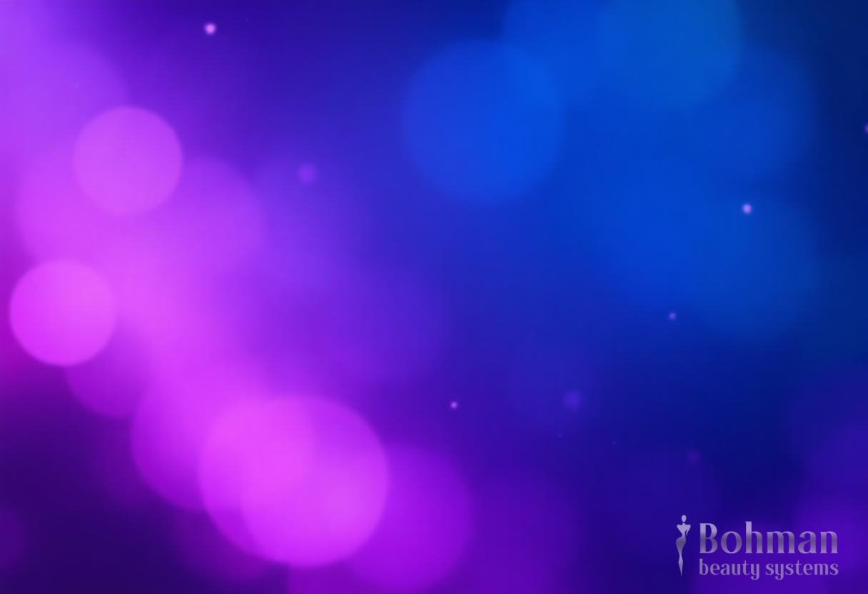 Illustration for section: "cost-effective laser and IPL machines"