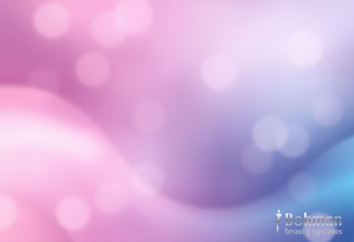 Future of IPL Technology innovations