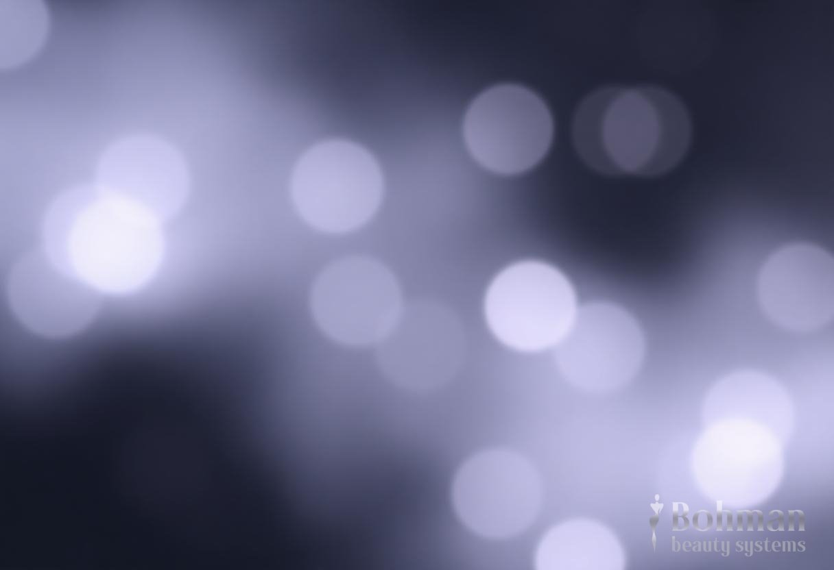 Illustration for section: IPL hair removal myths