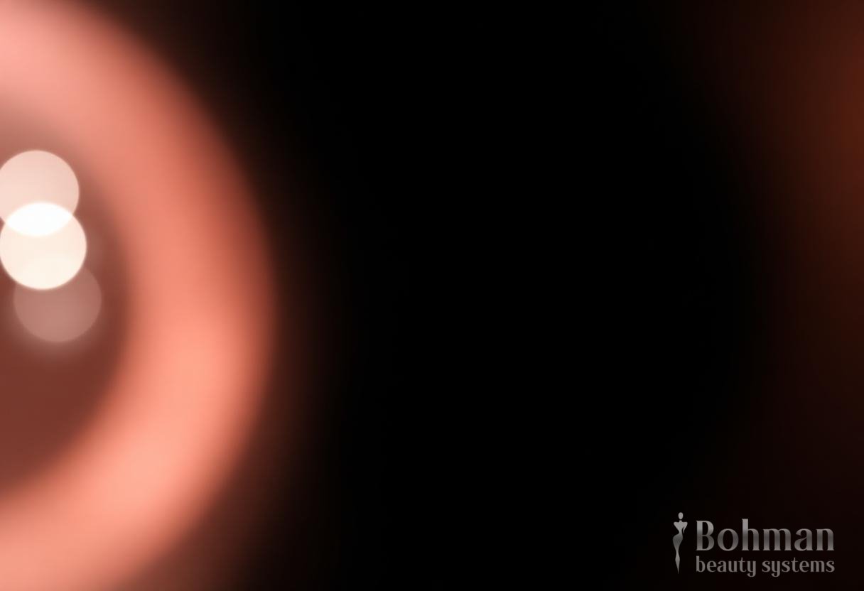 Illustration for section: It is crucial to consider individual skin and hair type when evaluating effectiveness. IPL is best f - IPL vs laser hair removal