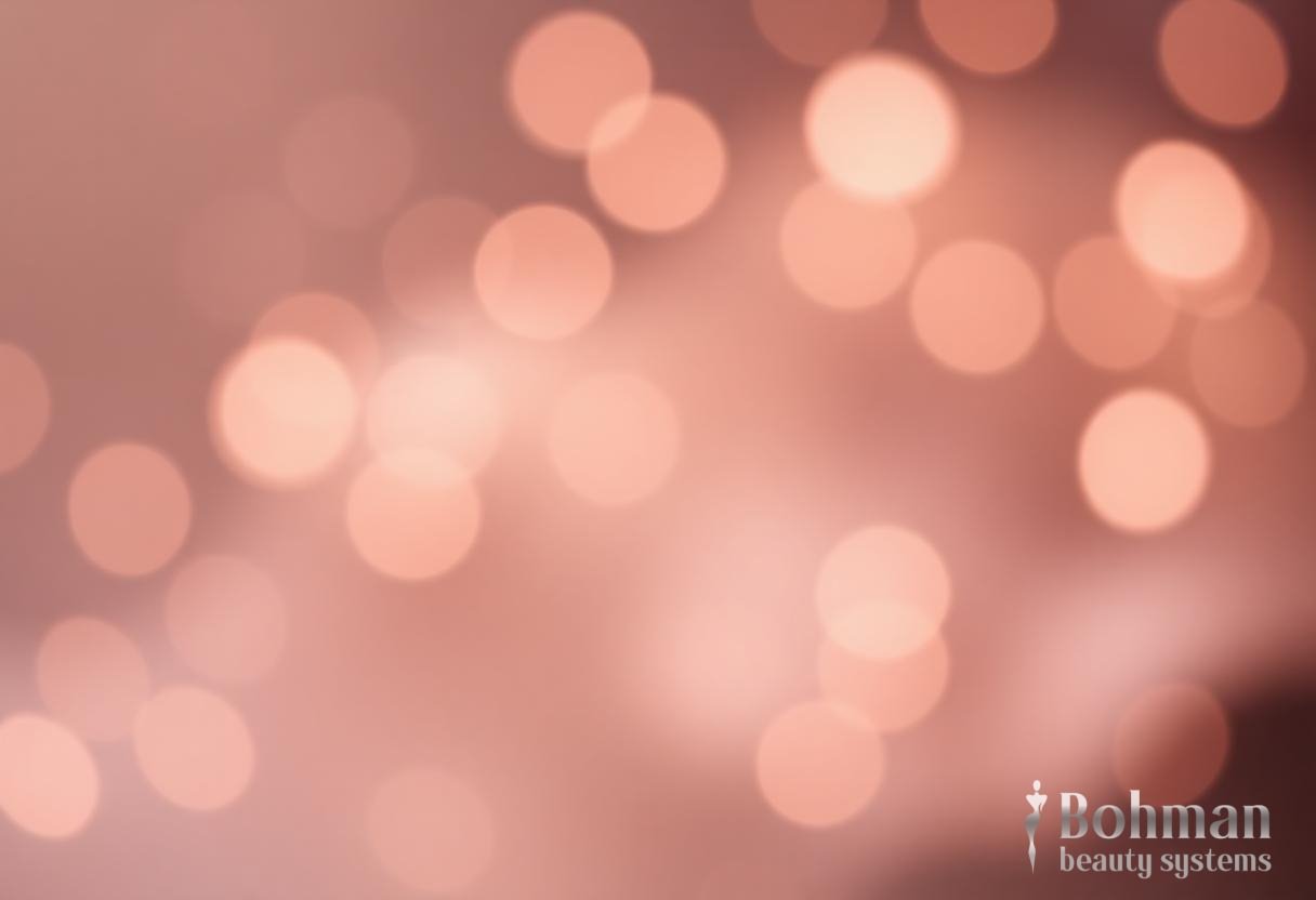 Laser IPL machines maintenance tips