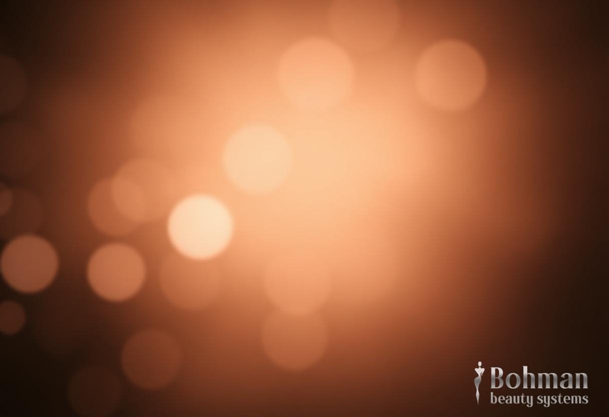 Linee guida di sicurezza per i dispositivi laser e IPL nei saloni di bellezza